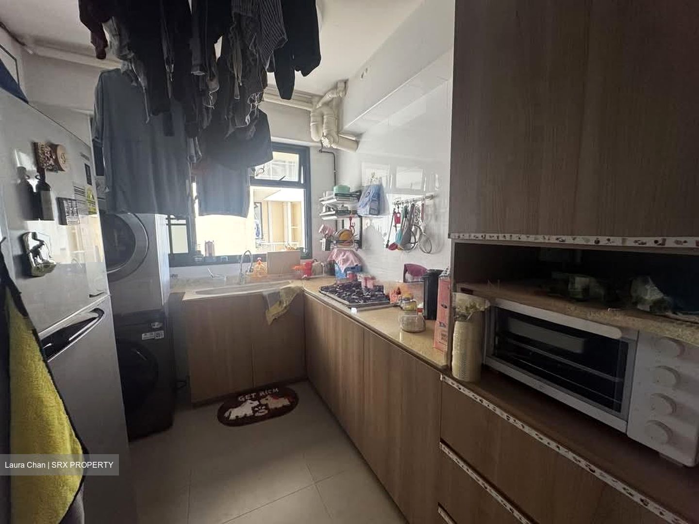 Blk 468B West Plains @ Bukit Batok (Bukit Batok), HDB 2 Rooms #585811771